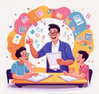 Ngữ âm C2 - Bài luyện tập - Buổi 16