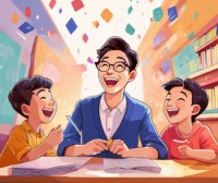 Ngữ âm C1 - Bài luyện tập - Buổi 16