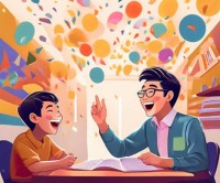 Ngữ âm C2 - Bài luyện tập - Buổi 16