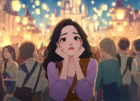 Step up - Listen and Speak - Day 17